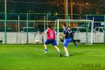 07.11.2019 Roma Academy (ex-MFC Royal Academy) - Jucatori de Weekend poza 149966081500000_2019-11-07-21h30m51-1.jpg